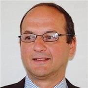 Soutien scolaire à domicile mathématiques